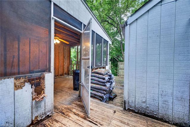 4346 Stafford DR, Chesapeake, VA 23321