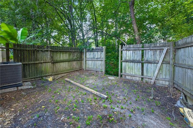 4346 Stafford DR, Chesapeake, VA 23321