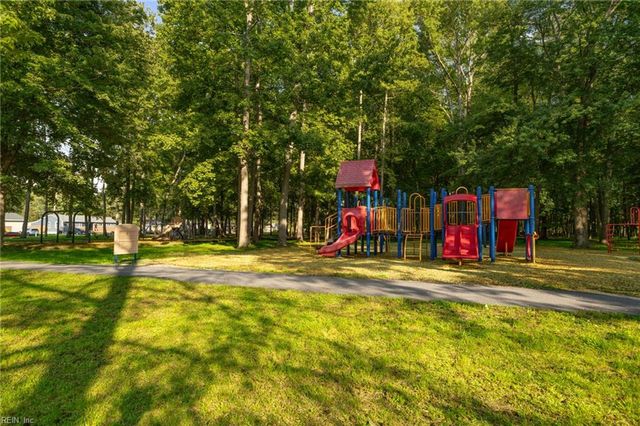 4346 Stafford DR, Chesapeake, VA 23321