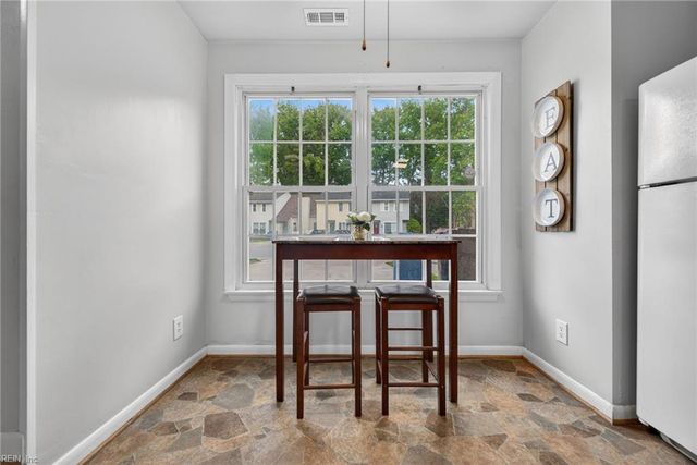 4346 Stafford DR, Chesapeake, VA 23321