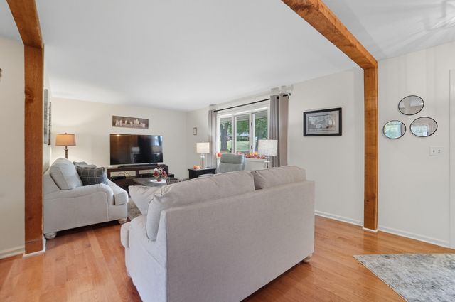 2073 Stowe Drive 2073 Stowe Drive, Springfield, OH 45505