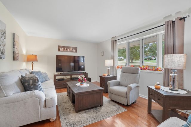 2073 Stowe Drive 2073 Stowe Drive, Springfield, OH 45505