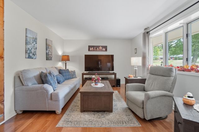 2073 Stowe Drive 2073 Stowe Drive, Springfield, OH 45505