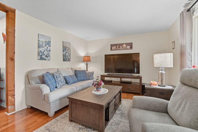 2073 Stowe Drive 2073 Stowe Drive, Springfield, OH 45505