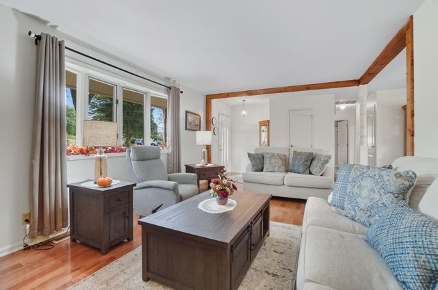 2073 Stowe Drive 2073 Stowe Drive, Springfield, OH 45505