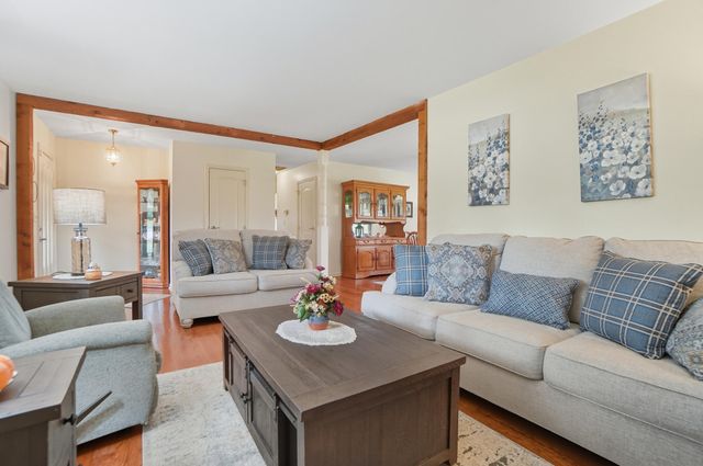 2073 Stowe Drive 2073 Stowe Drive, Springfield, OH 45505