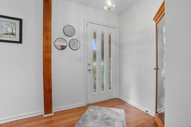 2073 Stowe Drive 2073 Stowe Drive, Springfield, OH 45505