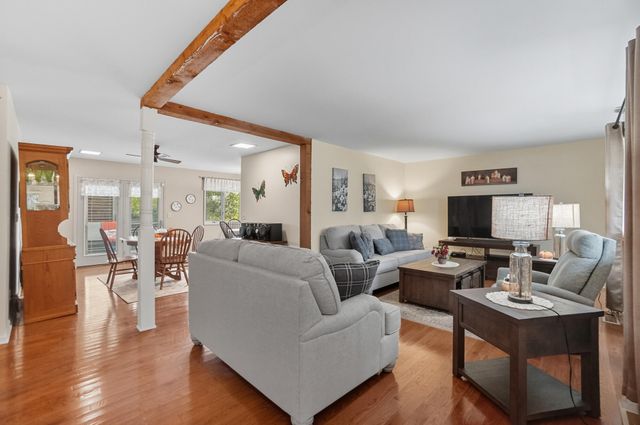 2073 Stowe Drive 2073 Stowe Drive, Springfield, OH 45505