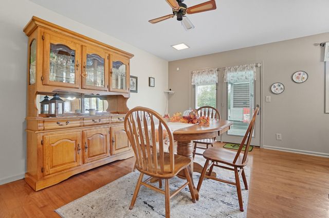 2073 Stowe Drive 2073 Stowe Drive, Springfield, OH 45505