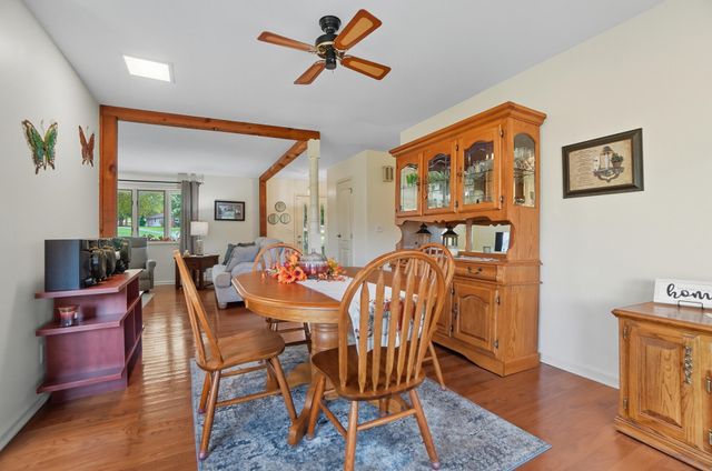 2073 Stowe Drive 2073 Stowe Drive, Springfield, OH 45505