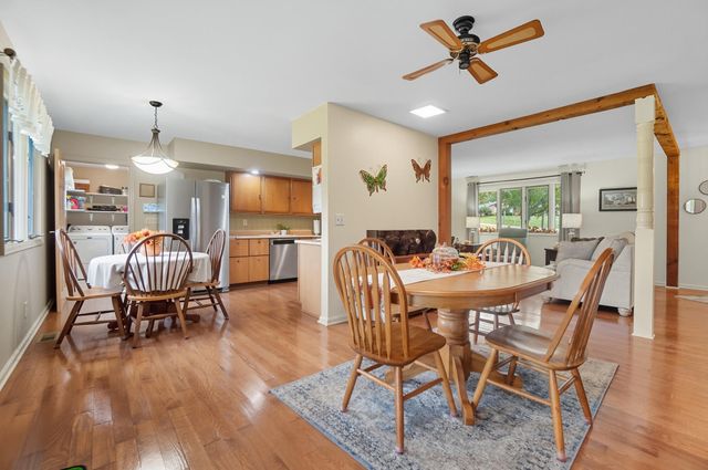 2073 Stowe Drive 2073 Stowe Drive, Springfield, OH 45505