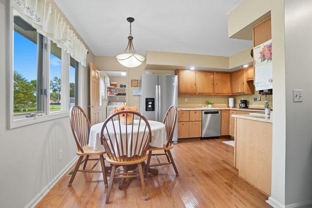 2073 Stowe Drive 2073 Stowe Drive, Springfield, OH 45505