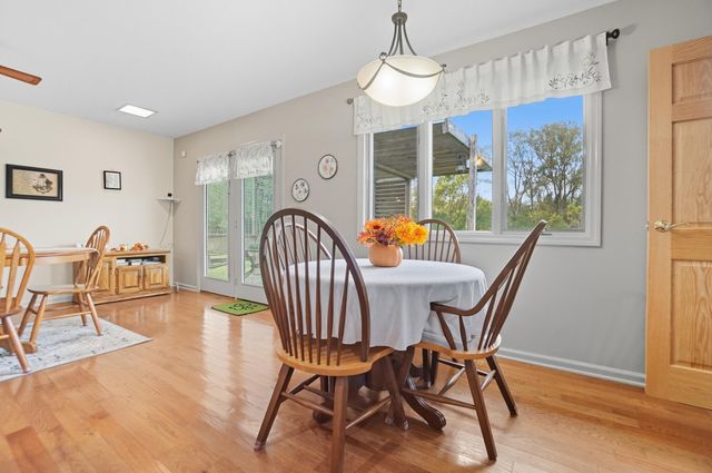 2073 Stowe Drive 2073 Stowe Drive, Springfield, OH 45505