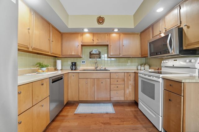 2073 Stowe Drive 2073 Stowe Drive, Springfield, OH 45505