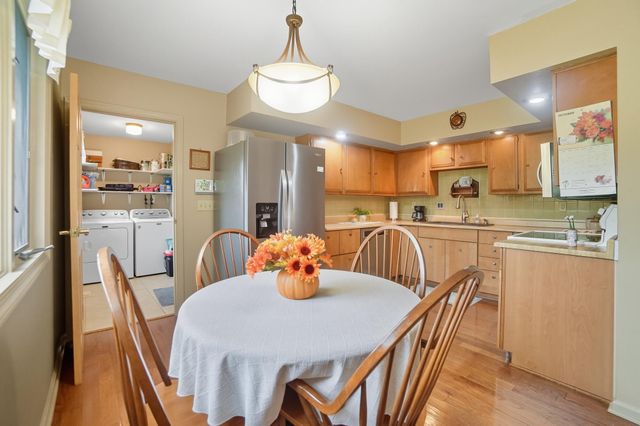 2073 Stowe Drive 2073 Stowe Drive, Springfield, OH 45505