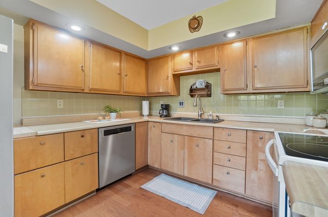 2073 Stowe Drive 2073 Stowe Drive, Springfield, OH 45505