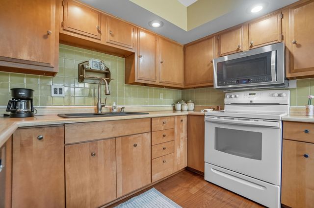 2073 Stowe Drive 2073 Stowe Drive, Springfield, OH 45505