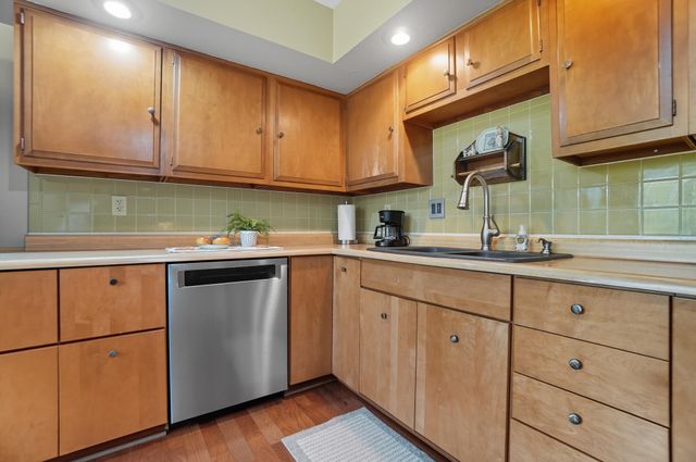 2073 Stowe Drive 2073 Stowe Drive, Springfield, OH 45505