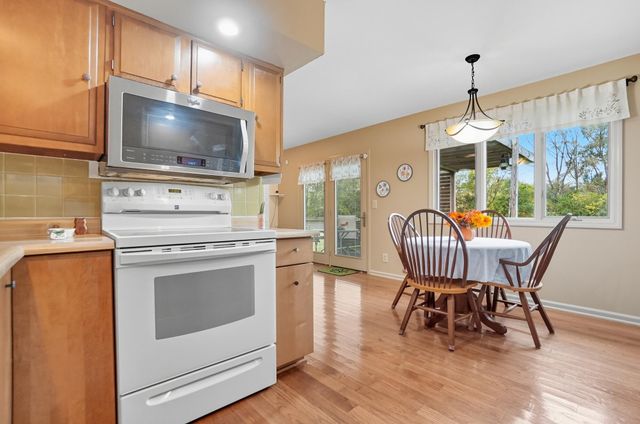 2073 Stowe Drive 2073 Stowe Drive, Springfield, OH 45505