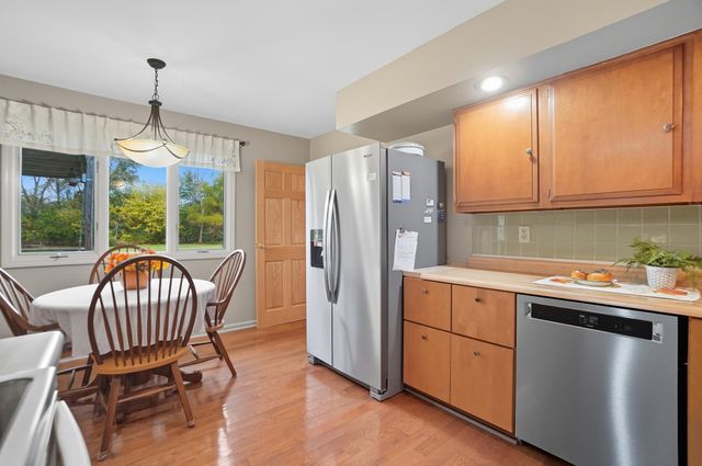 2073 Stowe Drive 2073 Stowe Drive, Springfield, OH 45505