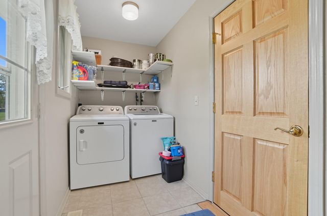 2073 Stowe Drive 2073 Stowe Drive, Springfield, OH 45505