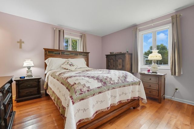 2073 Stowe Drive 2073 Stowe Drive, Springfield, OH 45505