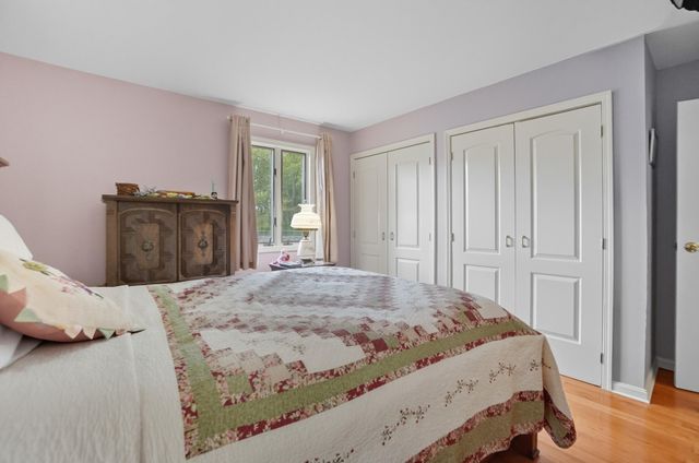 2073 Stowe Drive 2073 Stowe Drive, Springfield, OH 45505