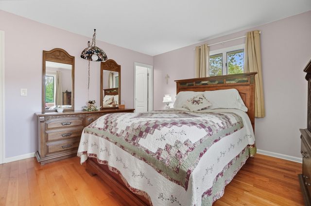 2073 Stowe Drive 2073 Stowe Drive, Springfield, OH 45505