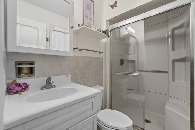 2073 Stowe Drive 2073 Stowe Drive, Springfield, OH 45505