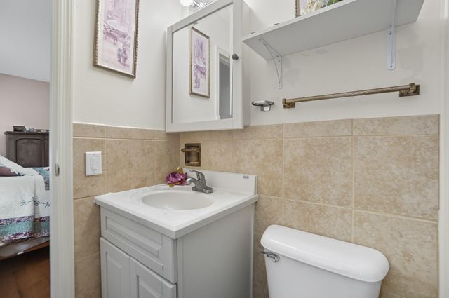 2073 Stowe Drive 2073 Stowe Drive, Springfield, OH 45505