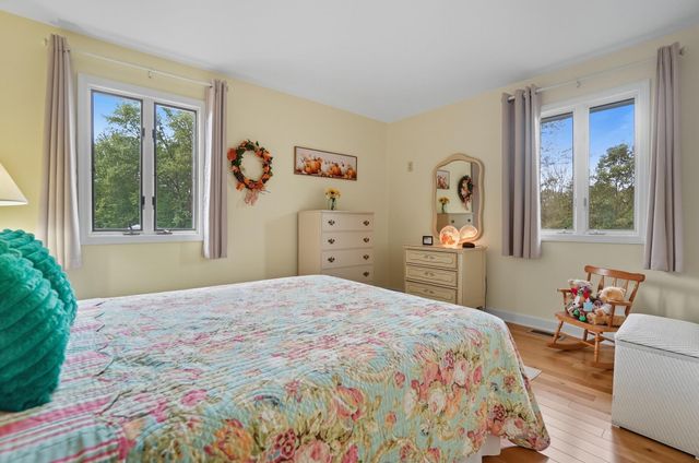 2073 Stowe Drive 2073 Stowe Drive, Springfield, OH 45505