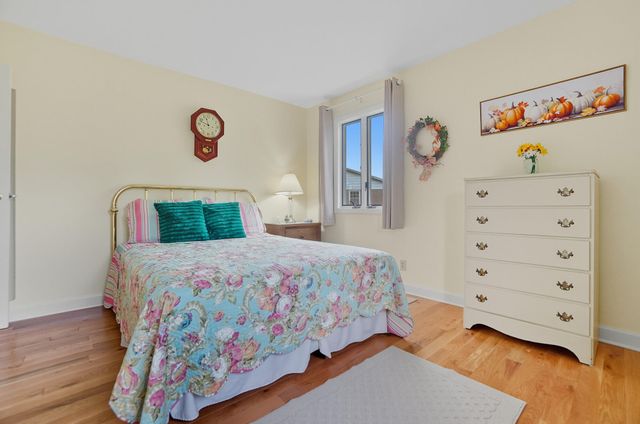 2073 Stowe Drive 2073 Stowe Drive, Springfield, OH 45505