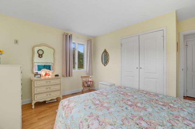 2073 Stowe Drive 2073 Stowe Drive, Springfield, OH 45505