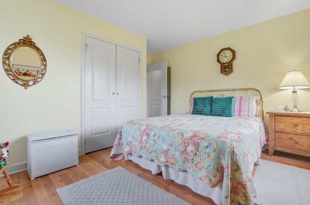 2073 Stowe Drive 2073 Stowe Drive, Springfield, OH 45505