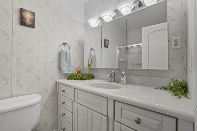 2073 Stowe Drive 2073 Stowe Drive, Springfield, OH 45505