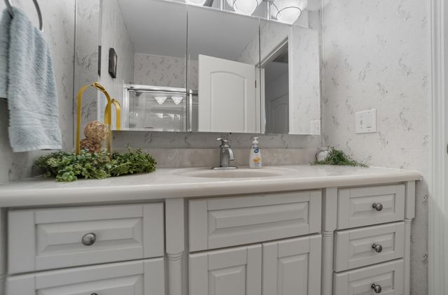 2073 Stowe Drive 2073 Stowe Drive, Springfield, OH 45505