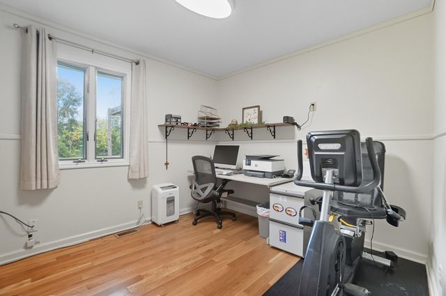 2073 Stowe Drive 2073 Stowe Drive, Springfield, OH 45505