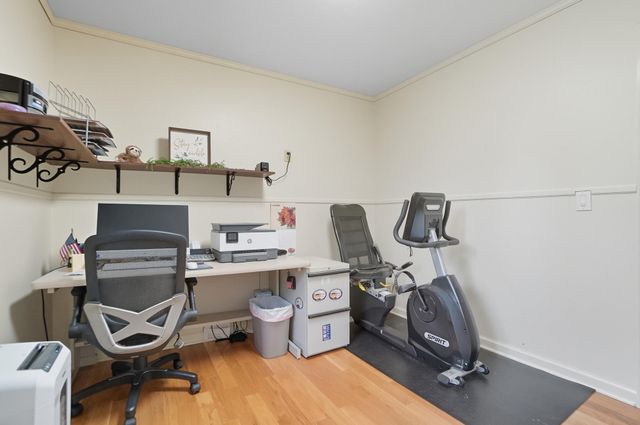 2073 Stowe Drive 2073 Stowe Drive, Springfield, OH 45505