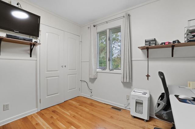 2073 Stowe Drive 2073 Stowe Drive, Springfield, OH 45505