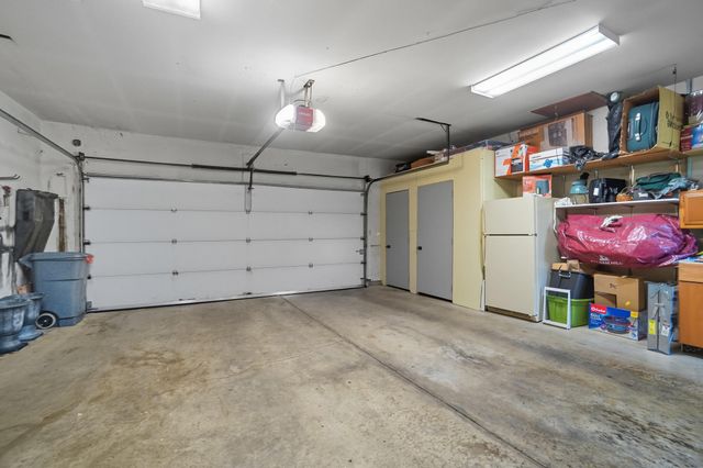 2073 Stowe Drive 2073 Stowe Drive, Springfield, OH 45505