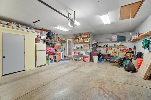 2073 Stowe Drive 2073 Stowe Drive, Springfield, OH 45505