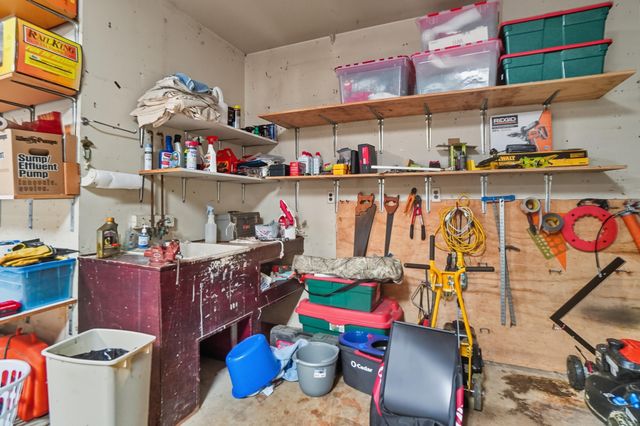 2073 Stowe Drive 2073 Stowe Drive, Springfield, OH 45505