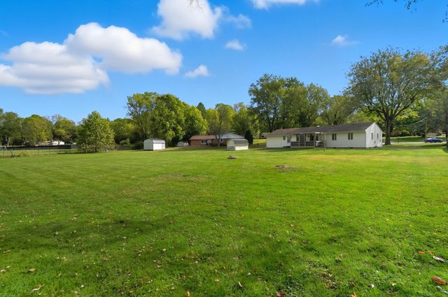 2073 Stowe Drive 2073 Stowe Drive, Springfield, OH 45505