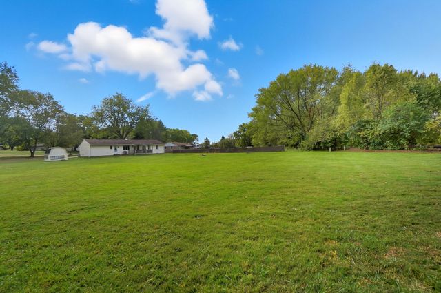 2073 Stowe Drive 2073 Stowe Drive, Springfield, OH 45505