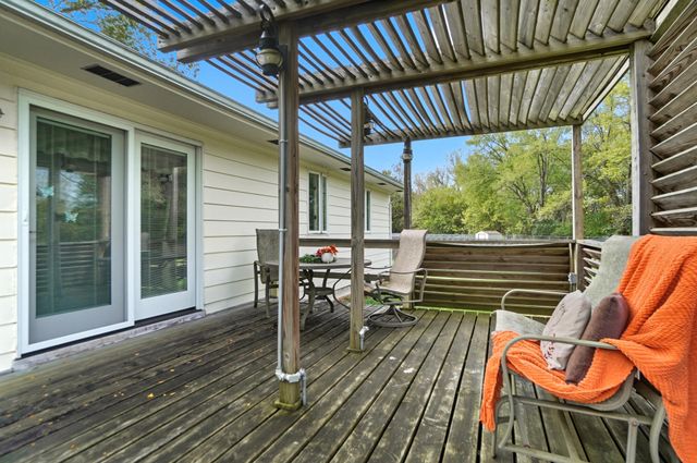 2073 Stowe Drive 2073 Stowe Drive, Springfield, OH 45505