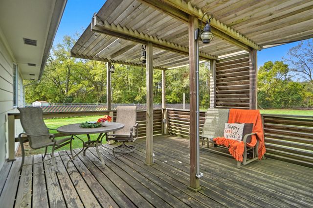 2073 Stowe Drive 2073 Stowe Drive, Springfield, OH 45505