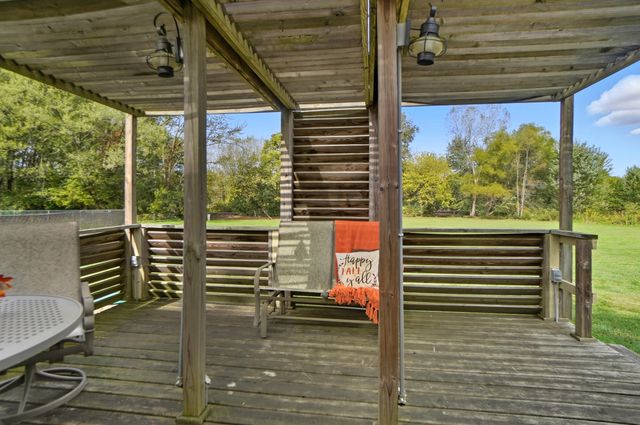 2073 Stowe Drive 2073 Stowe Drive, Springfield, OH 45505