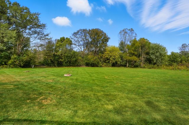 2073 Stowe Drive 2073 Stowe Drive, Springfield, OH 45505