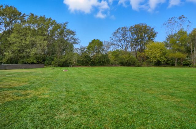 2073 Stowe Drive 2073 Stowe Drive, Springfield, OH 45505