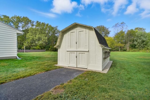 2073 Stowe Drive 2073 Stowe Drive, Springfield, OH 45505